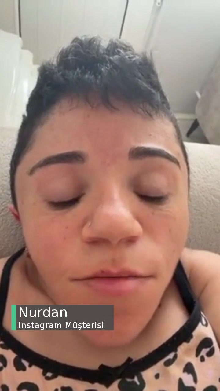 Instagram Hesabımı Kapatıldı! videonun kapak resmi