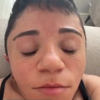 Instagram Hesabımı Kapatıldı!