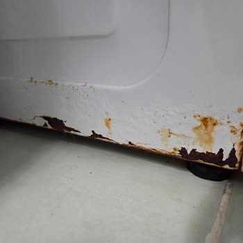 Garanti Kapsamındaki Çamaşır Makinesi Onarımında Ek Garanti Şartı Konuldu