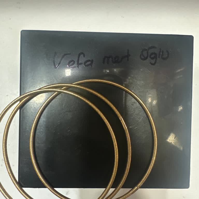 Epttavm Yanlış Ürün Gönderimi ve İade Ücretinde Engellenen İletişim Nedeniyle 1960 TL Kayıp