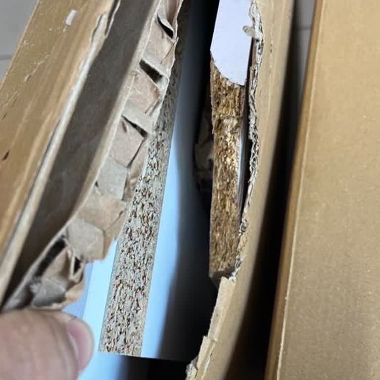 Hepsiburada'da Hasarlı Ürün Alınmıyor ve İade Talebi