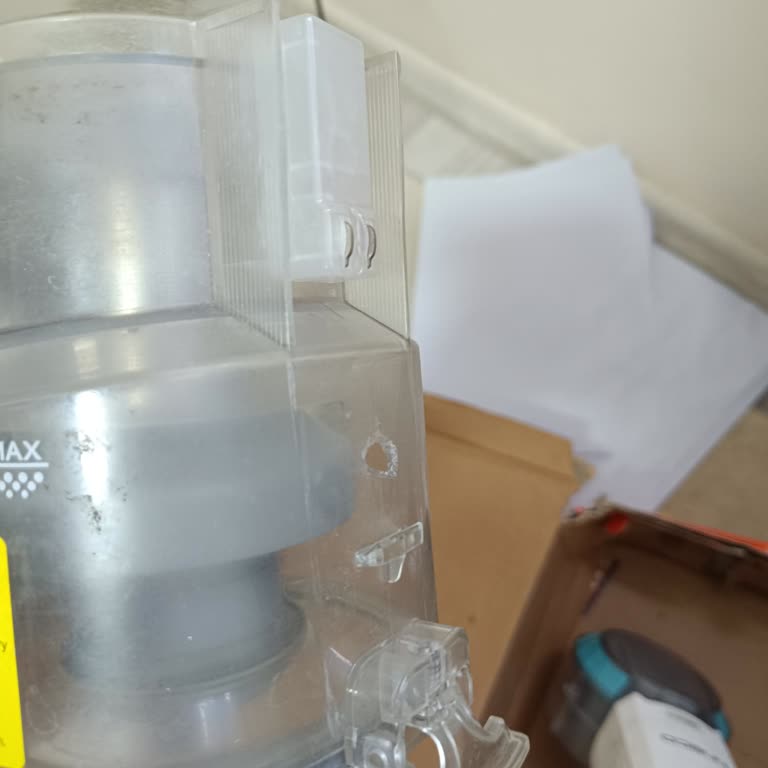 Teknosa Garanti Kapsamında Kırık Cihazı Onarılmadan Geri Gönderdi