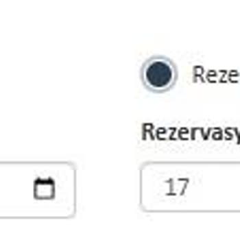 UPS Türkiye Randevu Saatinde Değişiklik Ve Erken Bilgilendirme Eksikliği