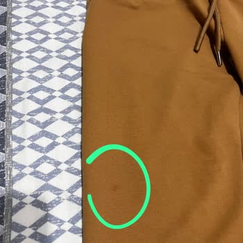 Aralıklı Yağ Lekesi Çıkan Çamaşır Makinesi Servis Değişikliği Sonrası Sorun Devam Ediyor