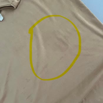 Aralıklı Yağ Lekesi Çıkan Çamaşır Makinesi Servis Değişikliği Sonrası Sorun Devam Ediyor