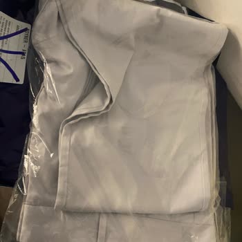 Boyner Yanlış Renk Gönderimi ve Tekrarlayan Hata Nedeniyle Tam İade Talebi