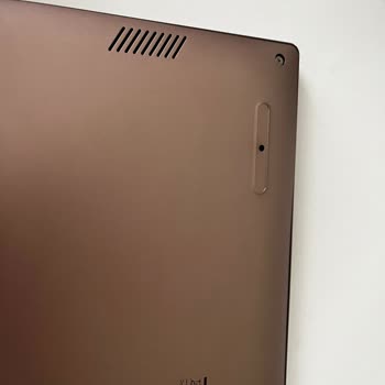 Casper Nirvana Z100'de Kısa Sürede Çoklu Donanım Arızası Ve Garanti Çözümü Talebi