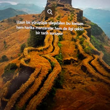 Casper Nirvana Z100'de Kısa Sürede Çoklu Donanım Arızası Ve Garanti Çözümü Talebi