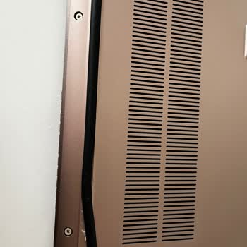 Casper Nirvana Z100'de Kısa Sürede Çoklu Donanım Arızası Ve Garanti Çözümü Talebi