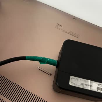 Casper Nirvana Z100'de Kısa Sürede Çoklu Donanım Arızası Ve Garanti Çözümü Talebi