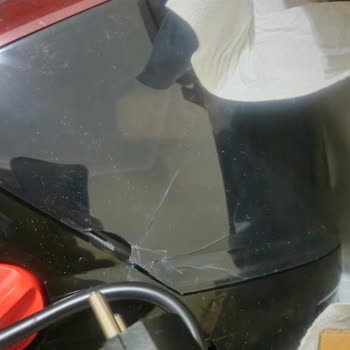 Kırık Tefal Ütü İçin Fatura Gönderimi Ve Ankara'ya Değişim Talebi