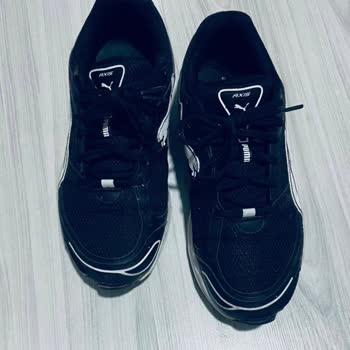 Onaylanan Değişim İşleminin Uzun Süre Gecikmesi Ve İletişimsizlik