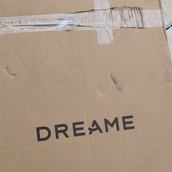 Hasarlı Robot Süpürge İadesi Sonrası Kupon Tanımlanmadı