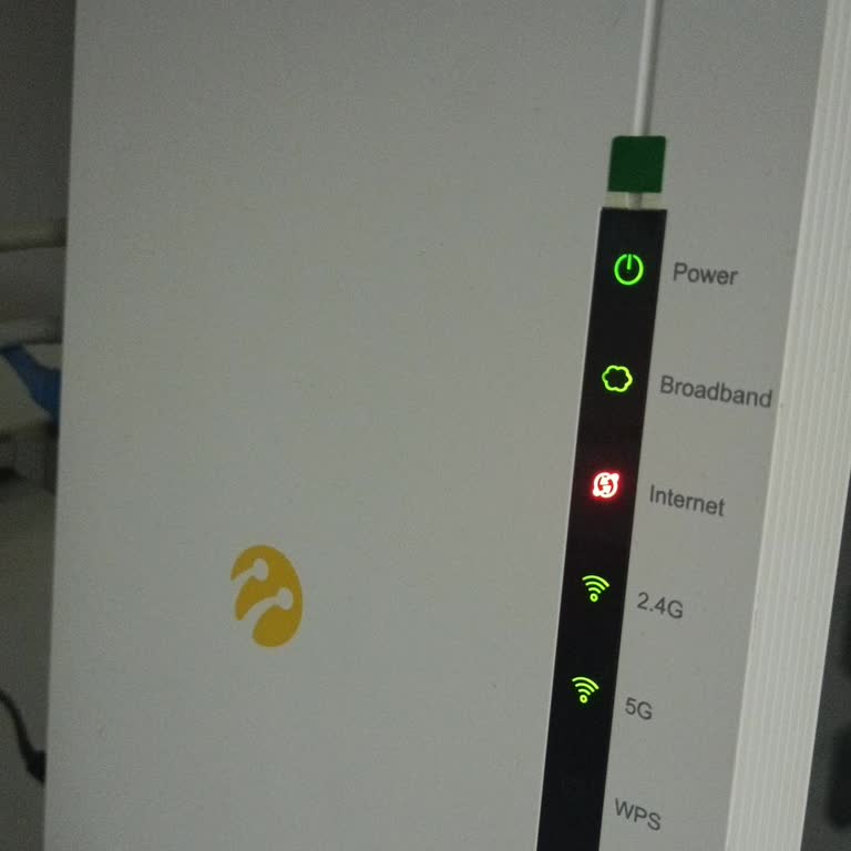 Turkcell Superonline 100 Mbps Bağlantısında Sürekli Kesintiler