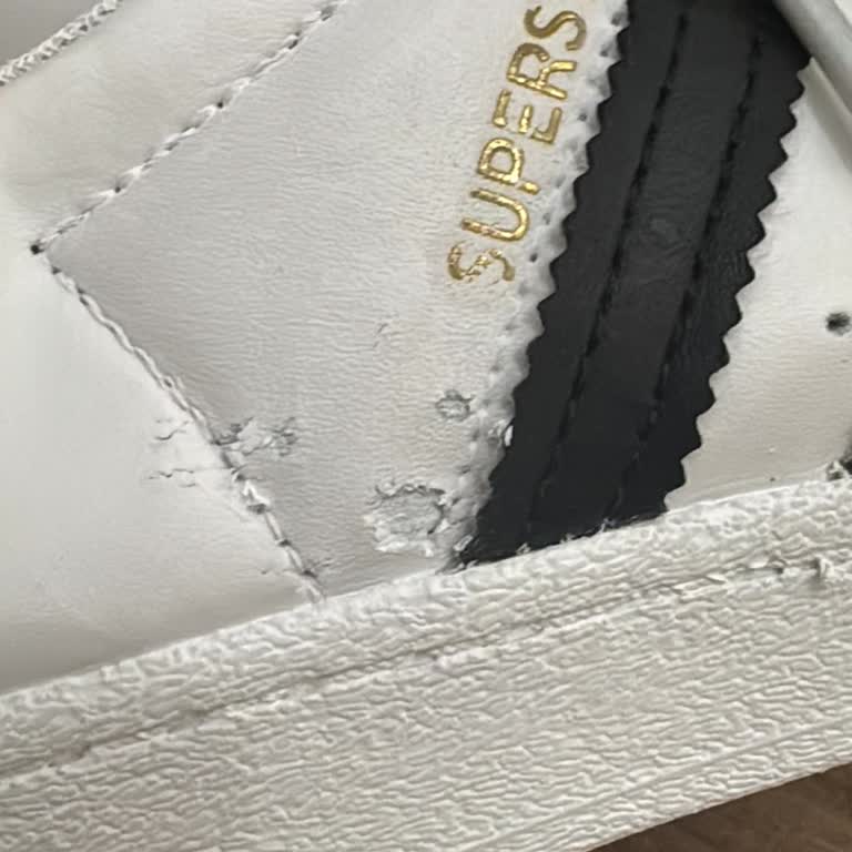 Onlinelostra.com'da Geciken Tamir Ve Yetersiz İşçilik Nedeniyle 7.500 TL İadesi Talebi