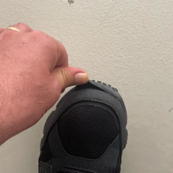 Skechers Sol Ayakkabıda Açılma; 6.499 TL İadesi Talebi