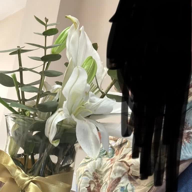 Ankara'da Çiçek Siparişinde Sürekli Görselden Farklı Ve Solmuş Ürün: İade Ve Denetim Talebi