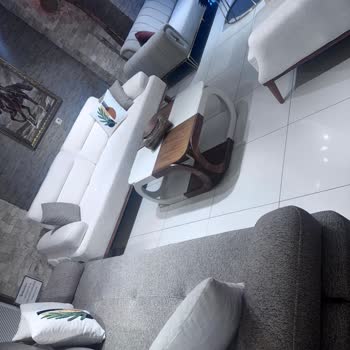 Manisa Işıkal Mobilya Şikayeti