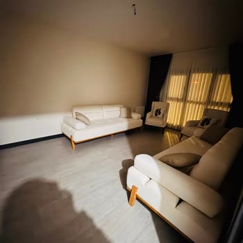 Manisa Işıkal Mobilya Şikayeti