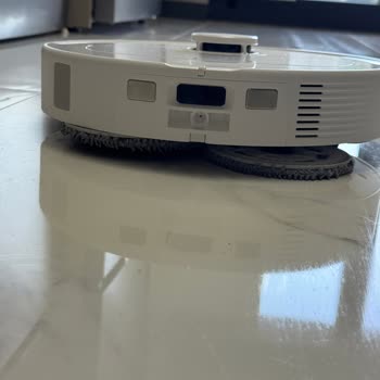 Roborock Robot Süpürge Hatalı Parça Değişim Talebim Reddedildi Ve Fiyat Farkı Görmezden Gelindi