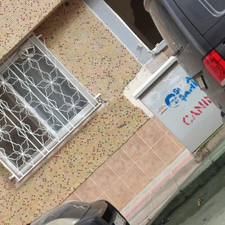 Sürekli Elektrik Kesintisi Ve Yanık Kokusu: TEDAŞ'tan Acil Ve Kalıcı Çözüm Bekliyoruz