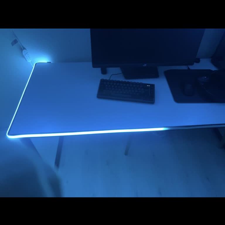 Govee Neon Şeridi Arızalı, Garanti Ve Satıcı Yanıtsız, İade Bekliyor