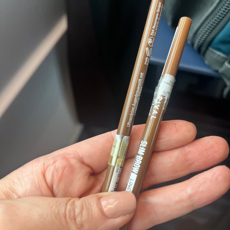 Rossmann Çalışanın Saygısız Davranışı Ve Dedikodusu Kabul Edilemez