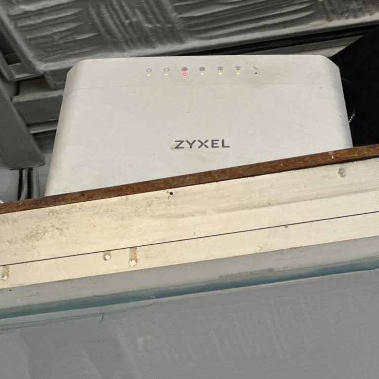 10 Gün Süren Fiber İnternet Kesintisi Ve Haksız Faturalandırma