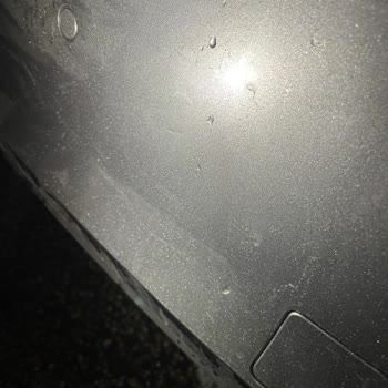 Ayvens Araçlar İçin 10.400 TL Kazanç Kaybı Ve Sigorta Parası Aldıran Firma