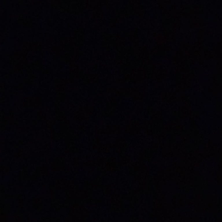 Sürekli İnternet Ve Kablo TV Kesintileri İçin Teknik Ekip Gönderilmedi