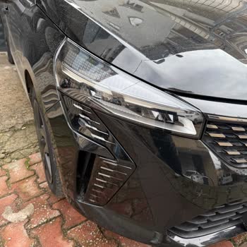 LED Far Arızası, Tampon İşlemi Ve Servis Bilgilendirme Eksikliği