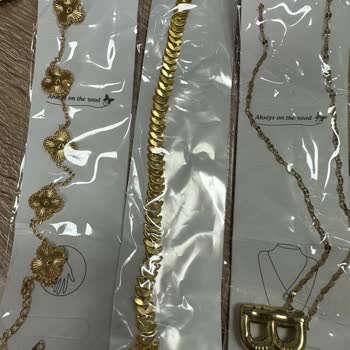 İnstagram'dan Yanlış Ürünler Ve Yanıtsız Satıcı, Tam İade Talebi