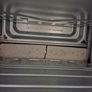 Arçelik'te Hasarlı Ürün Ve İade Sorunu Çözümsüz