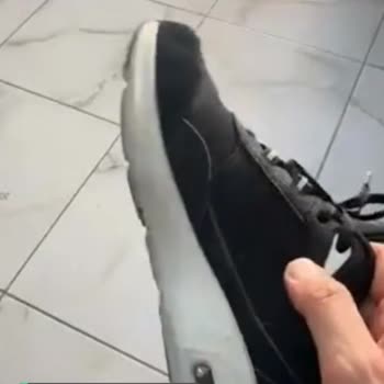 Skechers Tüketicisini Yanıltan Marka