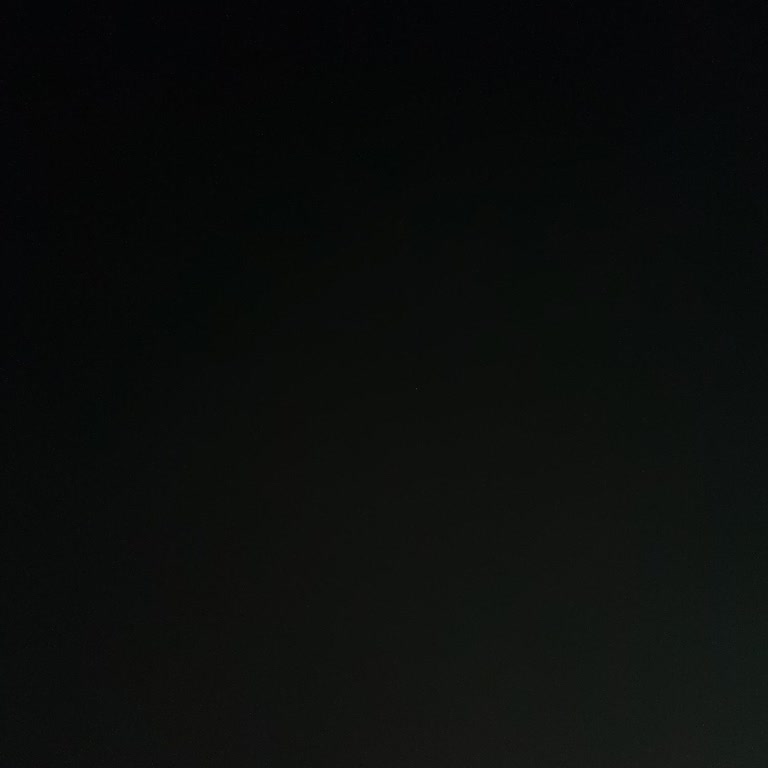 Casinoper Hesabına Erişilemiyor, 10.000 TL Bakiye Güvence Altına Alınmalı