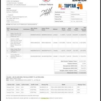 Kaygan Zeminlerde Düşme Riski Taşıyan Bebek Arabası Ve Satıcı İhmali