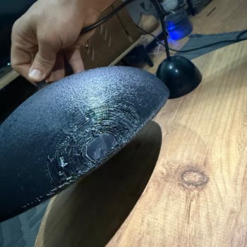 Dolap Fotoğrafları “Yetersiz” Bularak Çözüm Üretmediler