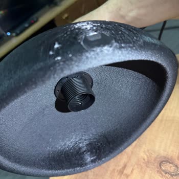 Dolap Fotoğrafları “Yetersiz” Bularak Çözüm Üretmediler