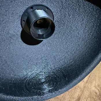 Dolap Fotoğrafları “Yetersiz” Bularak Çözüm Üretmediler