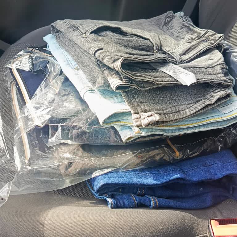 Moda Noira’dan Yanıltıcı Ödeme Şartları ve Hatalı Ürün Gönderimi