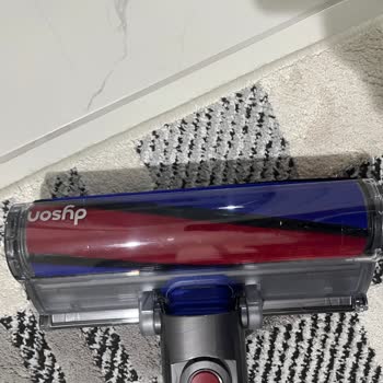 Kutu Açıldığında Kırık Plastik Parça Ve Müşteri Hizmetinin Çözüm Sunamaması