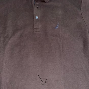 Eksik Ve Defolu Ürün Gönderimi, İptal Ve Kayıp Puanlar Nedeniyle Mağduriyet