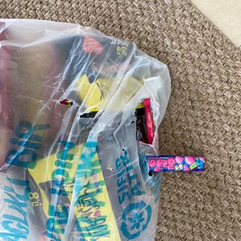 A101 Trabzon Mağazalarında Sürekli Dayanıksız Poşetler Müşterileri Mağdur Ediyor