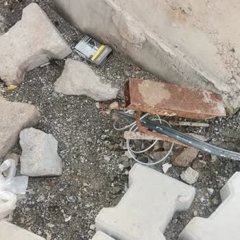 Türk Telekom'dan 9 Gün Süren İnternet Kesintisi Ve Çözüm Talebi