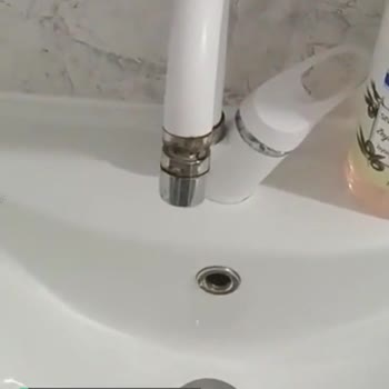 Vsa Armatür Kusurlu, Ürünü Tedarik Etmeyeceğini Söyledi