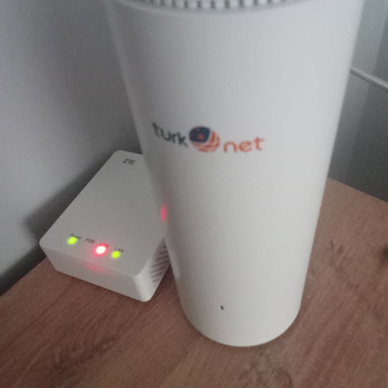 Gündüz Altyapı Çalışmaları İnternet Kesintileriyle İşimi Tehlikeye Atıyor