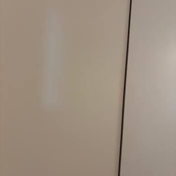 Doğtaş Yatak Odası Takımında Tekrarlanan Montaj Sorunları Ve Tam Değişim İsteği