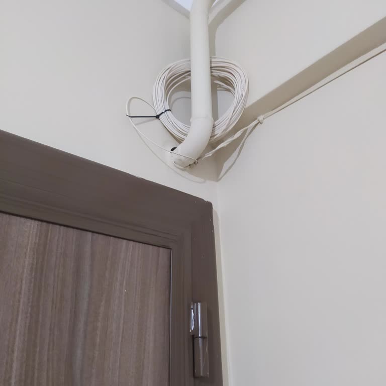 Talep Edilen Fiber Geçişi Gerçekleşmedi Yanlış Paket Yükseltmesi Yapıldı