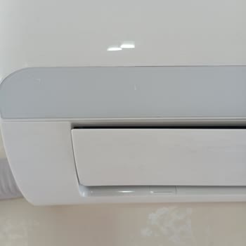 Teknik Servisin Çizik Bırakması Ve İade Talebi