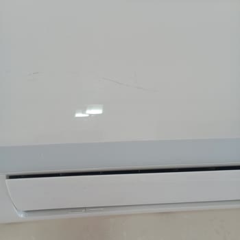 Teknik Servisin Çizik Bırakması Ve İade Talebi